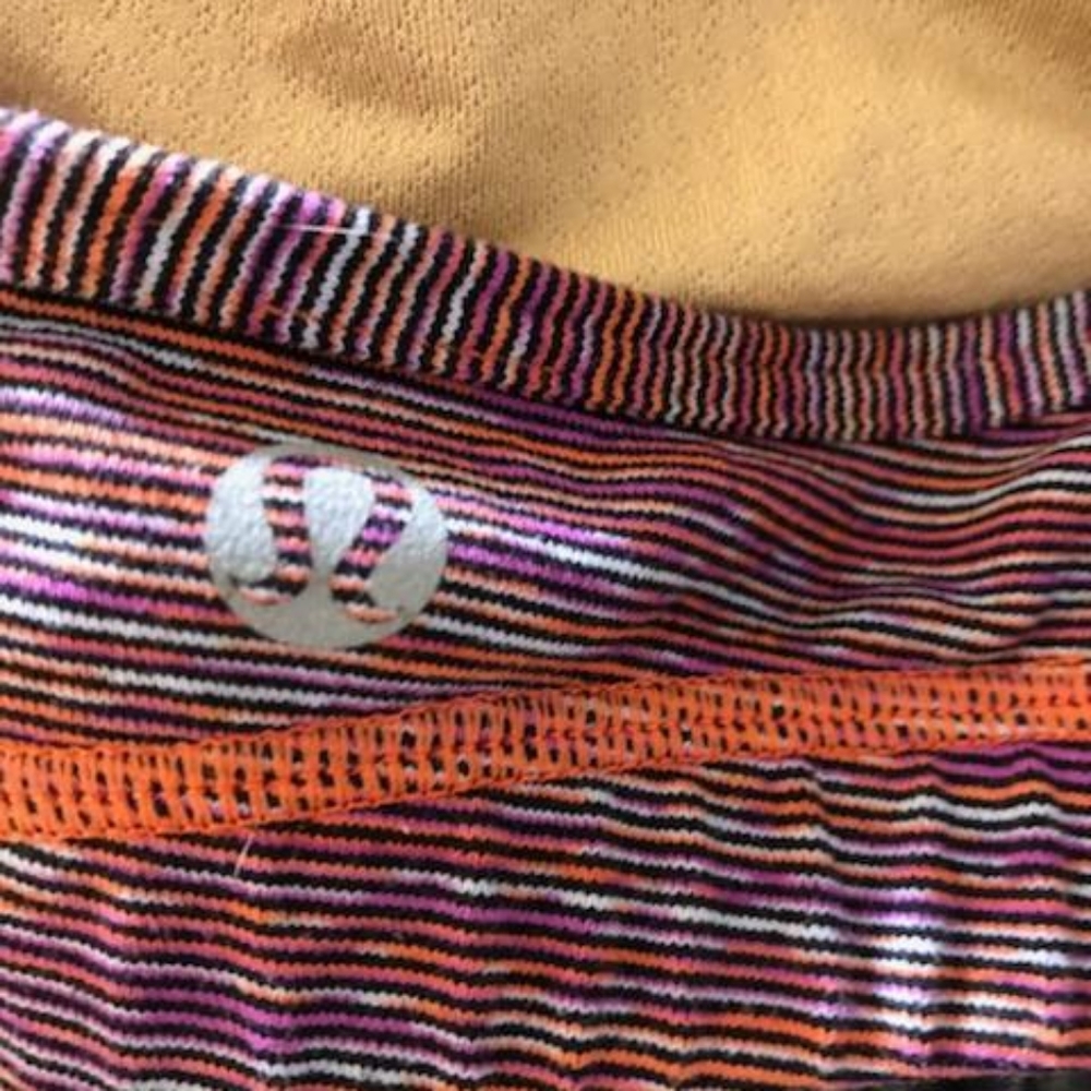 Tank top - Picture 2 of 4